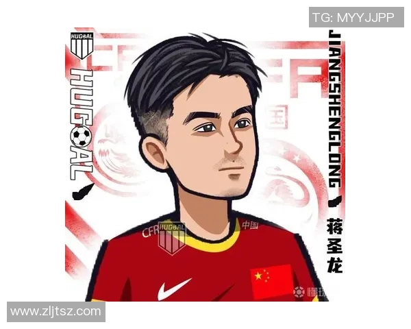 足球明星创意卡通头像大赏展现个性与魅力的艺术之旅