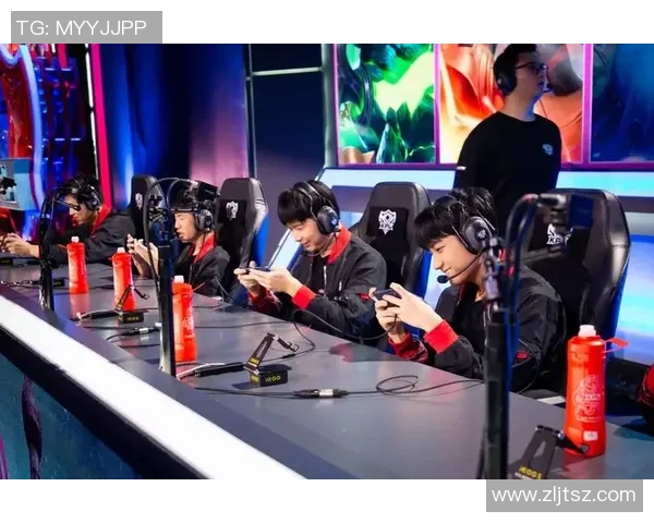 数据分析揭示EDG在赛场上的灵活性表现及其战术优势 数据分析揭示EDG在赛场上的灵活性表现及其战术优势