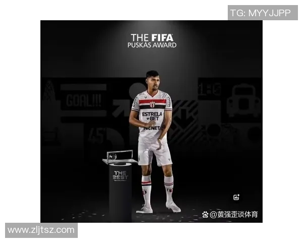 足球明星前腰球员的技术特点与战术价值深度解析 足球明星前腰球员的技术特点与战术价值深度解析