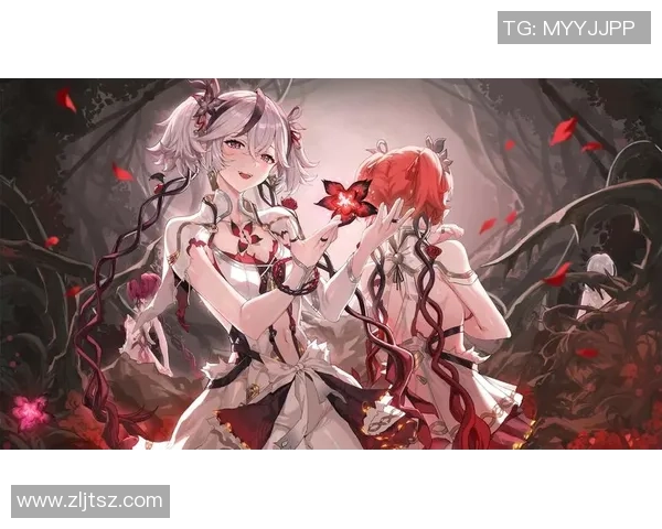 足球明星动漫风格插画大集合精彩瞬间与创意设计尽在其中 足球明星动漫风格插画大集合精彩瞬间与创意设计尽在其中