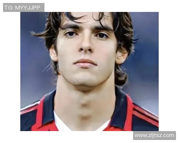 足球明星卡卡喜获新欢再婚甜蜜爱情故事再续前缘 足球明星卡卡喜获新欢再婚甜蜜爱情故事再续前缘