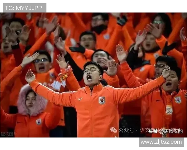 足球明星加盟中国综艺节目引发热议球迷与观众共同期待精彩表现 足球明星加盟中国综艺节目引发热议球迷与观众共同期待精彩表现