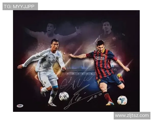 足球明星助攻梅西的辉煌时刻与传奇故事深度解析 足球明星助攻梅西的辉煌时刻与传奇故事深度解析