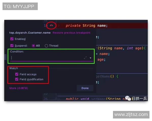 排球新手必看：提升心理素质的实用技巧与心态调整方法