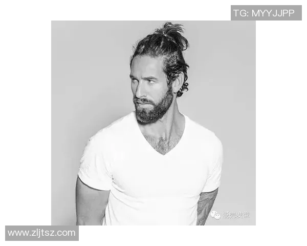 足球明星发型大比拼哪款男士发型最具魅力与时尚感