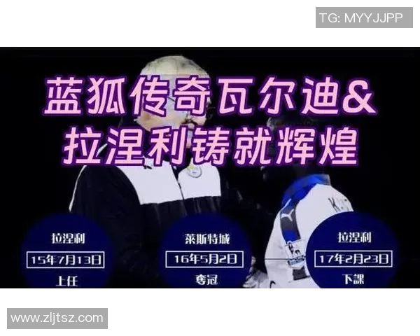 足球明星名字俩字大全盘点全球知名球员助你了解足球界的璀璨星辰 足球明星名字俩字大全盘点全球知名球员助你了解足球界的璀璨星辰