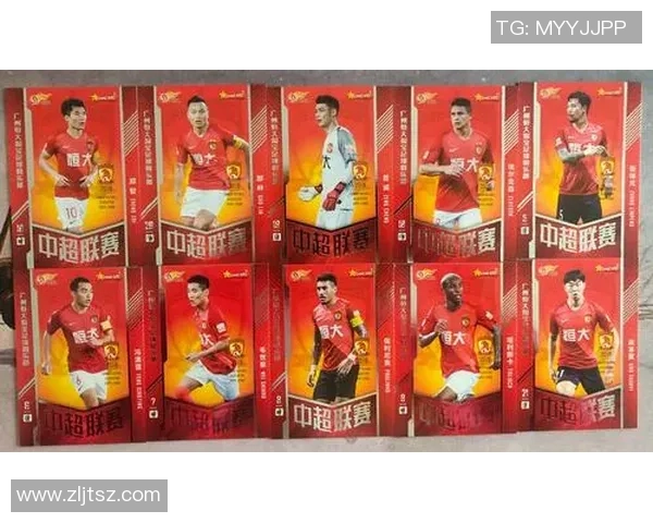 足球明星及其在球队中的职位一览图解 足球明星及其在球队中的职位一览图解