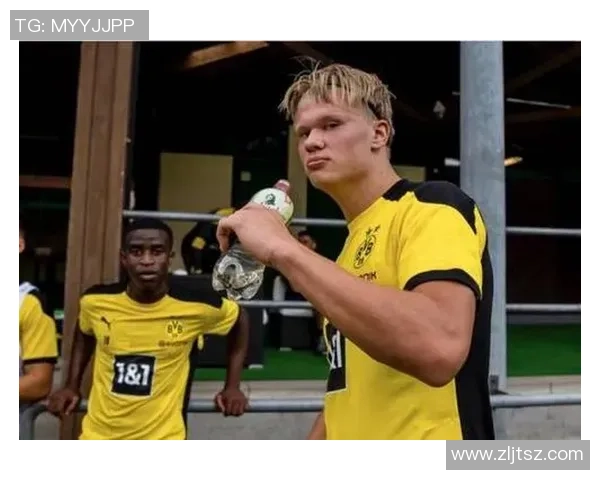 足球明星发带的魅力与时尚潮流解析,助你提升运动风格与自信 足球明星发带的魅力与时尚潮流解析,助你提升运动风格与自信