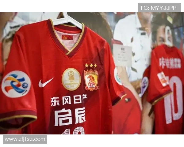 泰国足球队球衣设计与文化传承的完美结合探索 泰国足球队球衣设计与文化传承的完美结合探索