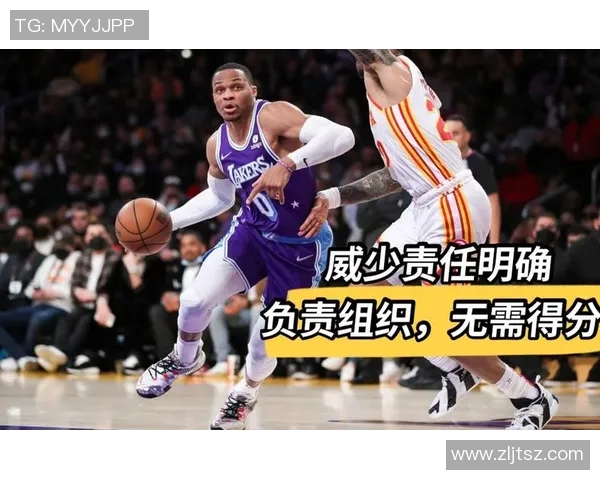 武汉羽毛球队转型之路：从传统打法到灵活应变的深度分析