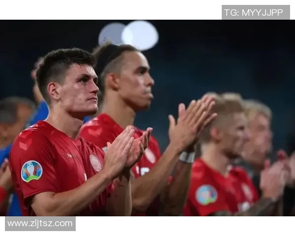 足球明星受伤陨落背后的故事与荣耀重生之路