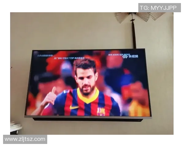 足球明星告别时刻高清图片回顾展现他们的辉煌与感动瞬间 足球明星告别时刻高清图片回顾展现他们的辉煌与感动瞬间