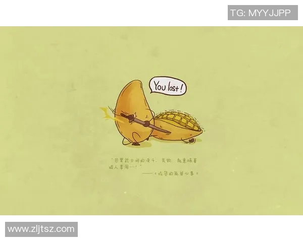 足球明星卡通素描头像创意设计与艺术表现探讨 足球明星卡通素描头像创意设计与艺术表现探讨