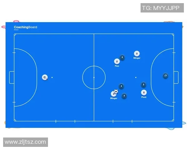深圳足球队防守策略解析:从战术到执行的全面剖析与深度解读 深圳足球队防守策略解析:从战术到执行的全面剖析与深度解读