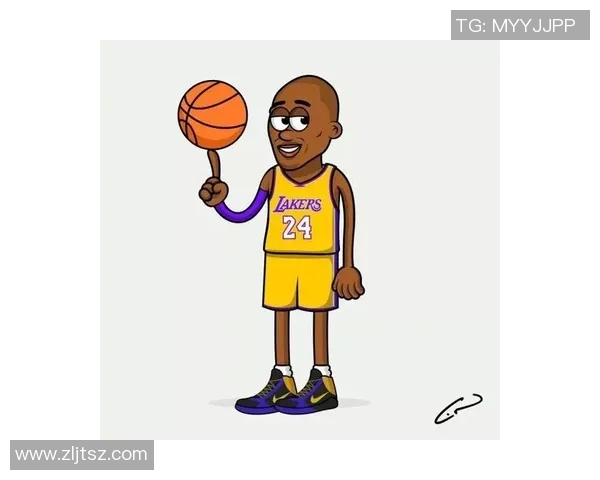 足球明星卡通头像女的魅力展现与个性化设计探索