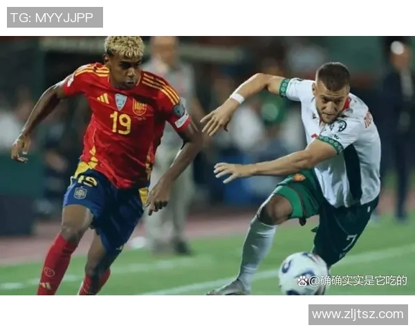 足球明星在右边路的精彩射门瞬间引爆全场激情与欢呼