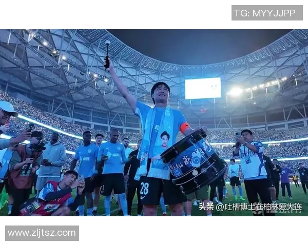 足球明星因窦性心律不齐健康受影响球迷呼吁关注运动员心脏健康问题 足球明星因窦性心律不齐健康受影响球迷呼吁关注运动员心脏健康问题