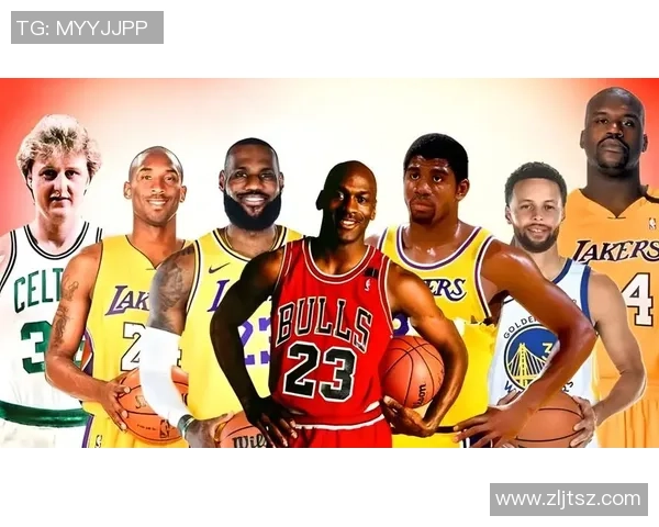 足球明星在NBA的影响力与排名分析探讨 足球明星在NBA的影响力与排名分析探讨