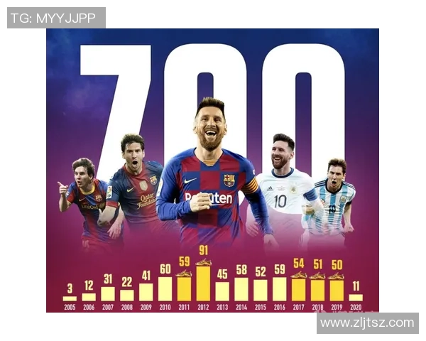 足球明星哈马斯的职业生涯与成就全景解析 足球明星哈马斯的职业生涯与成就全景解析