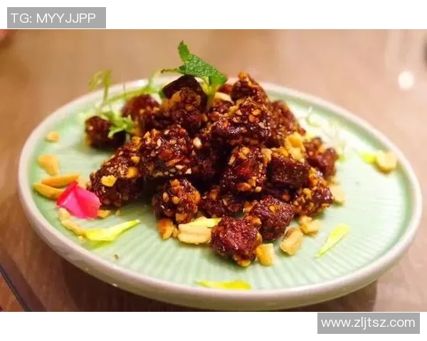 足球明星品尝中餐的独特体验与美味感受分享 足球明星品尝中餐的独特体验与美味感受分享