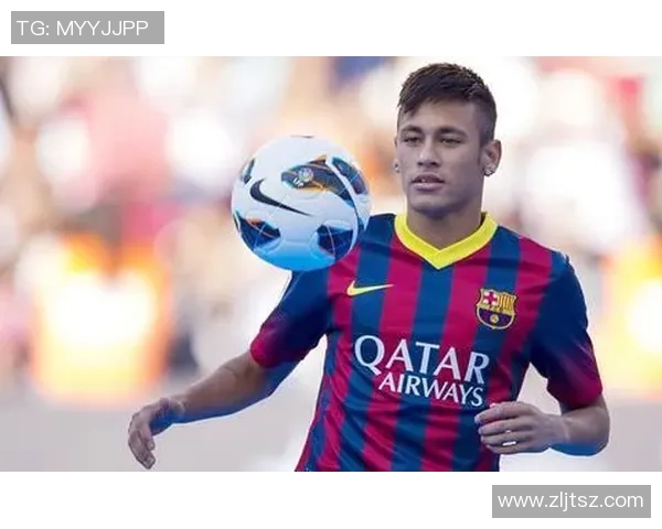 足球明星在家时最爱的音乐清单揭秘与推荐