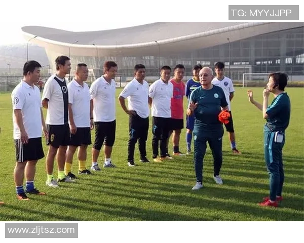 足球明星在线学习新技能网课助力职业生涯提升与发展 足球明星在线学习新技能网课助力职业生涯提升与发展