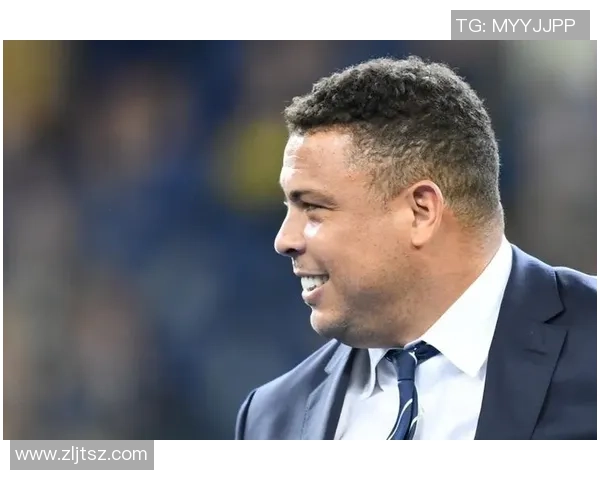 足球明星在新冠肺炎疫情中的抗击与影响力分析 足球明星在新冠肺炎疫情中的抗击与影响力分析