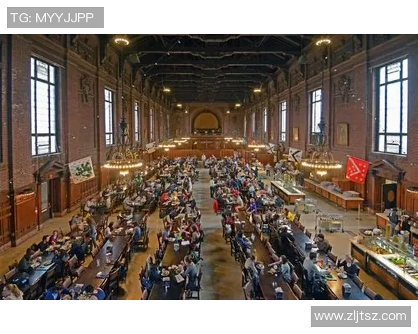 足球明星因高额贷款不还引发的风波背后隐藏的财务危机与道德困境分析