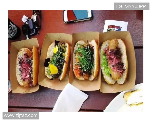 足球明星外卖美食大赏精美图片展示他们的美味选择与生活方式