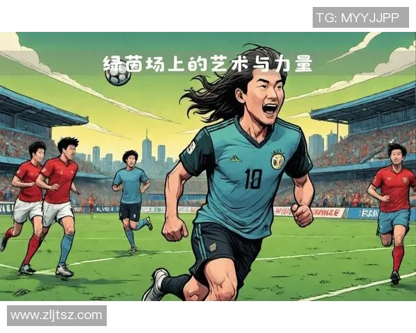 足球明星壁纸带你领略绿茵场上的风采与激情,尽享每一次精彩瞬间的视觉盛宴 足球明星壁纸带你领略绿茵场上的风采与激情,尽享每一次精彩瞬间的视觉盛宴