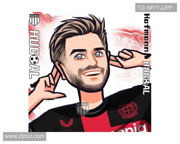 足球明星头像图文集锦揭秘他们背后的故事与成就 足球明星头像图文集锦揭秘他们背后的故事与成就