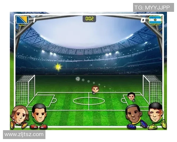 足球明星大头手机壳时尚潮流新选择让你的手机与众不同