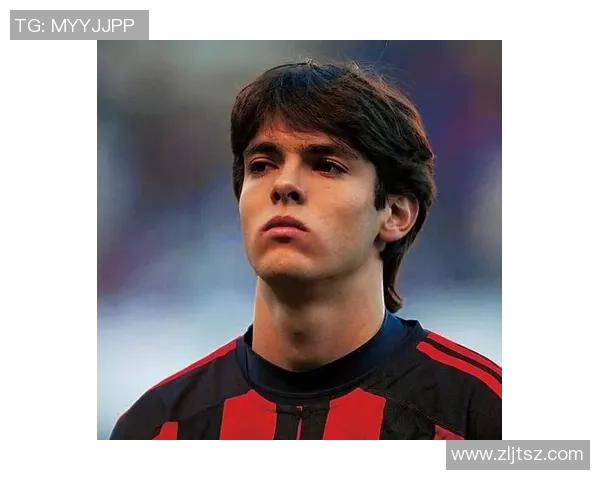 足球明星头像的独特魅力与氛围感探秘之旅