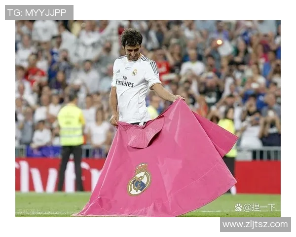 足球明星头部互换视频引发热议球迷们的创意与幽默感齐聚一堂