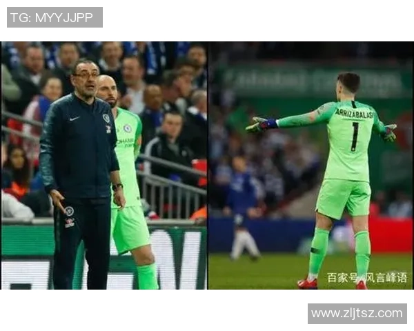 足球明星女友怀孕消息引发热议球迷纷纷送上祝福与期待 足球明星女友怀孕消息引发热议球迷纷纷送上祝福与期待