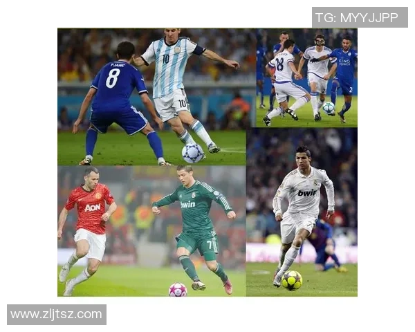 足球明星如何凭借卓越技巧成功挡球提升比赛胜率的秘诀解析