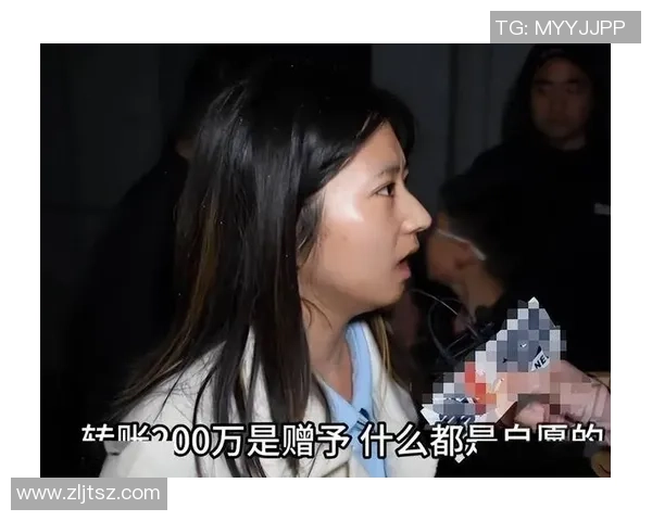 足球明星妻子遭绑架惊悚视频曝光引发社会广泛关注与讨论 足球明星妻子遭绑架惊悚视频曝光引发社会广泛关注与讨论