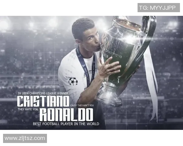 足球明星如何用非惯用脚创造精彩瞬间的传奇故事