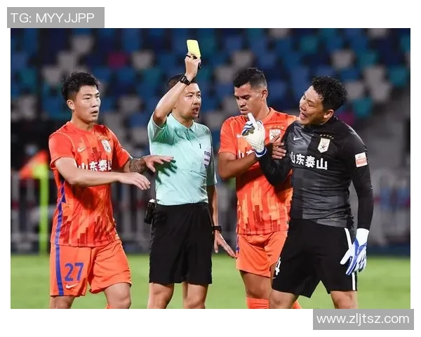 足球明星对中超联赛的看法与评价探讨及其影响分析