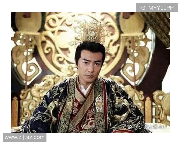 足球明星尹秀斌的传奇人生与赛场背后的故事揭秘