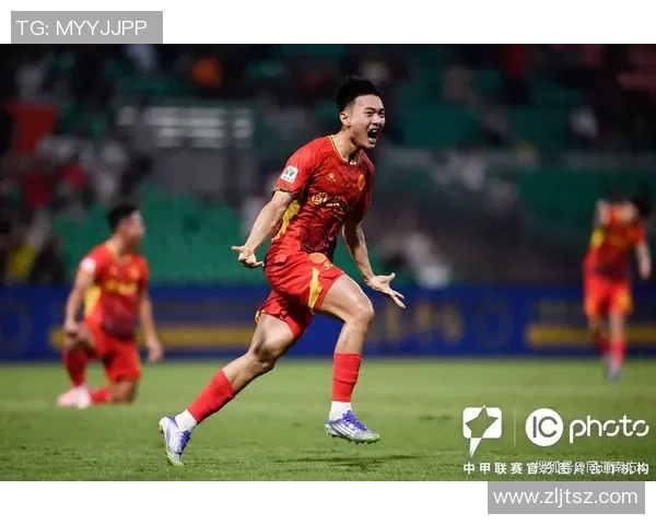 足球明星庆祝进球时的经典动作解析与背后故事分享 足球明星庆祝进球时的经典动作解析与背后故事分享