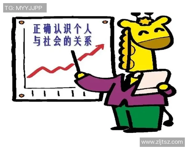 足球明星工资的计算方式与市场价值的关系探讨 足球明星工资的计算方式与市场价值的关系探讨