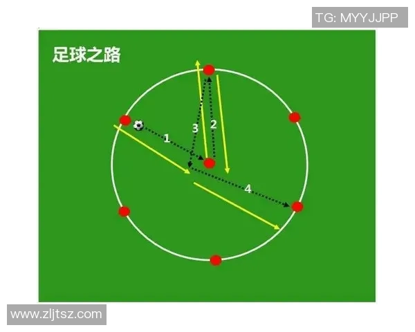 足球明星小腿围度揭秘运动员体型与表现之间的关系分析 足球明星小腿围度揭秘运动员体型与表现之间的关系分析