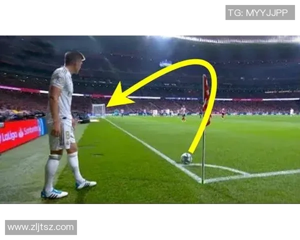 足球明星展现绝技远射技巧解析与训练方法分享