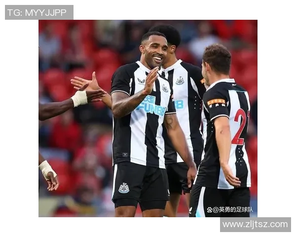 足球明星帕金森的传奇人生与职业生涯揭秘