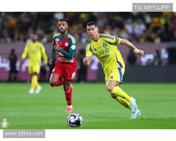 足球明星心中最遗憾的瞬间与未能实现的梦想回顾