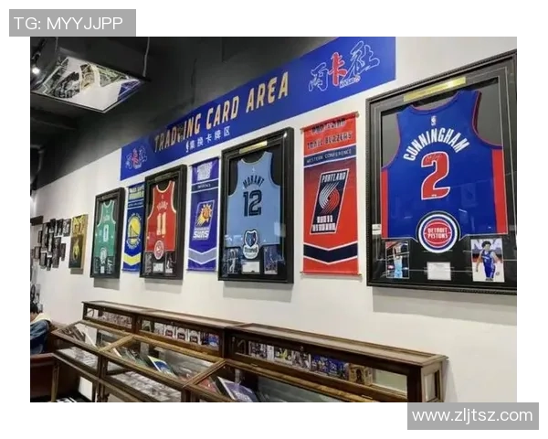 足球明星手办店铺推荐精选热门款式与购买指南助你收藏心仪球星 足球明星手办店铺推荐精选热门款式与购买指南助你收藏心仪球星