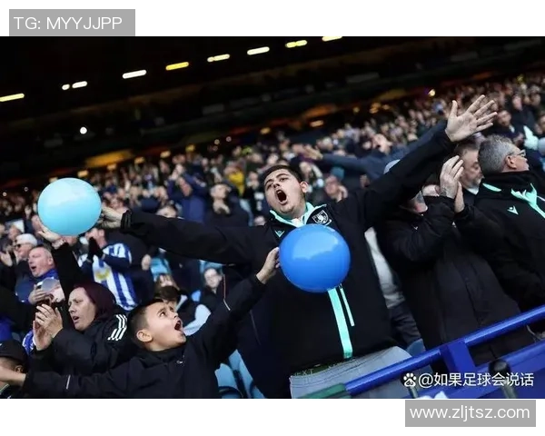 足球明星惊喜现身演唱会引发粉丝狂欢现场气氛热烈不已