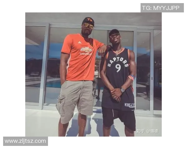 足球明星心目中的篮球巨星是谁他们的偶像与崇拜解析