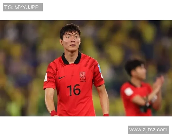 足球明星怒砸手机事件真相揭秘图片曝光引发热议 足球明星怒砸手机事件真相揭秘图片曝光引发热议